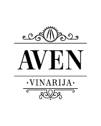 team4 vinarija aven